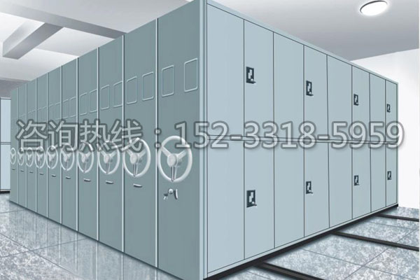 盛隆柜業的產品交付能力值得稱贊